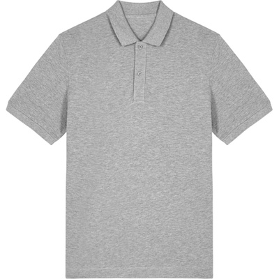 Stanley&Stella Stanley Stella Prepster 2.0 Polo stpu222-c250