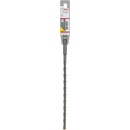 Bosch 2608831021