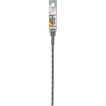 Bosch 2608831021