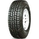 Westlake SL369 A/T 215/85 R16 115Q