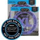 DAddario EXP115