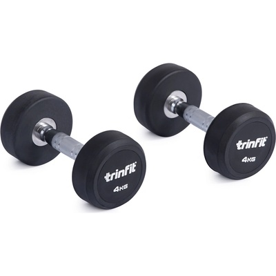 TRINFIT STYL LUX 4 kg