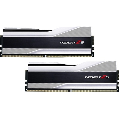 G.Skill DDR5 32GB 6400MHZ CL32 F5-6400J3239G16GX2-TZ5S