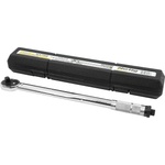 Notig Динамометричен ключ 1/2" 28-210Nm 16456 (N4700)