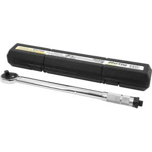 Notig Динамометричен ключ 1/2" 28-210Nm 16456 (N4700)