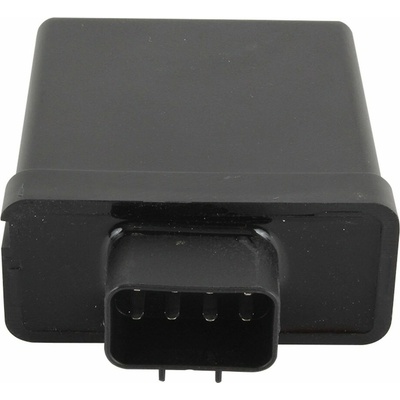 ARROWHEAD CDI ARROWHEAD IYA6050 160-02129