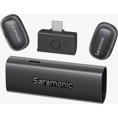 Saramonic Air SE-01
