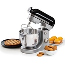 Ariete 1589/02