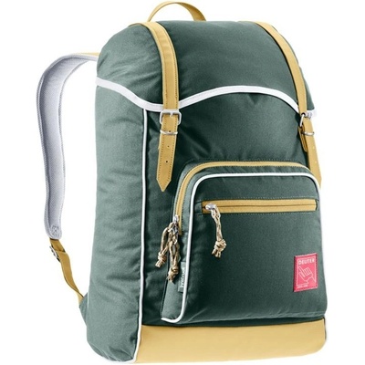 Deuter Innsbruck Ivy 22 l