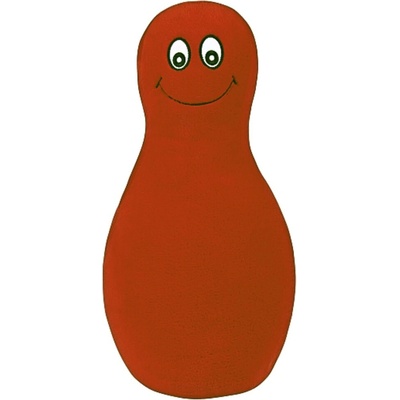 Hančin krámek Vankúš KOLOK 45x30