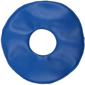 Merco Soft Flyer