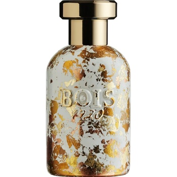 Bois 1920 Frammenti Parfum 100 ml унисекс