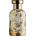 Bois 1920 Frammenti Parfum 100 ml унисекс