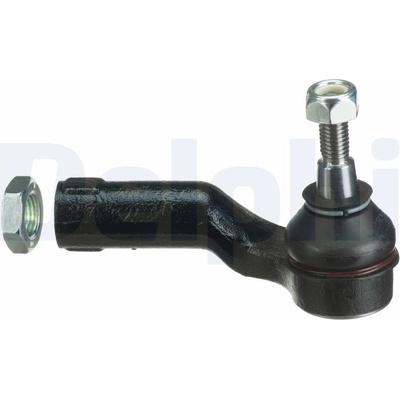 Hlava příčného táhla řízení DELPHI TA1990