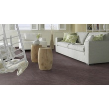 Forbo Flotex Colour Penang shale T382020 3 m2