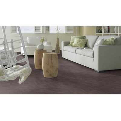 Forbo Flotex Colour Penang shale T382020 3 m2