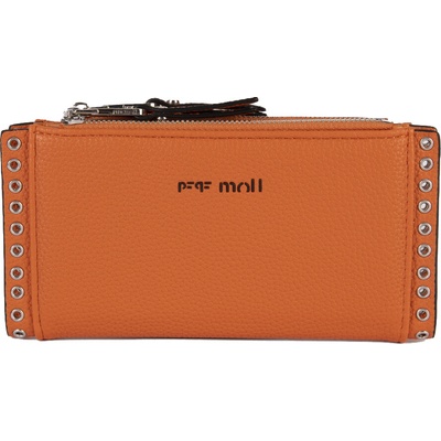 Pepe Moll Dámska peňaženka Jenifer 261253 Orange