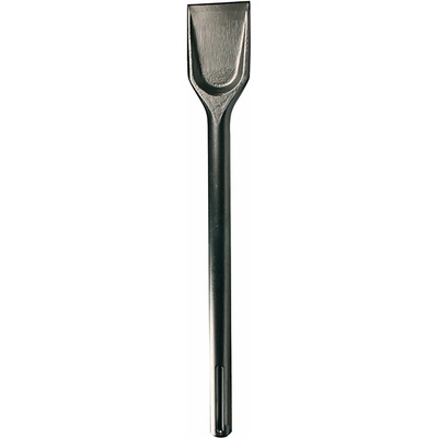 Makita B-13895 sekáč plochý SDS-Max 80x300mm= old P-16318 B-13895