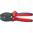 Knipex 975236