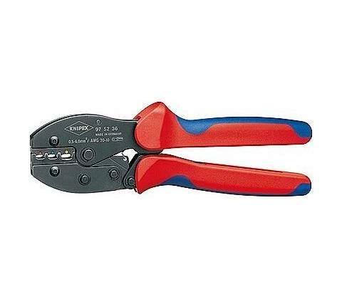 Knipex 975236
