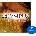 Soundiron Olympus Mike-Ro Solo Tenor (Дигитален продукт)