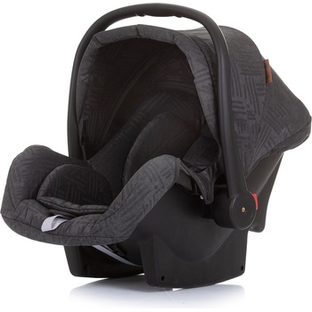 Image 1 of Chipolino Aspen