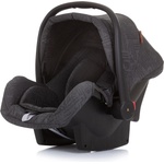 Chipolino Aspen