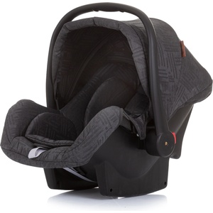 Chipolino Aspen