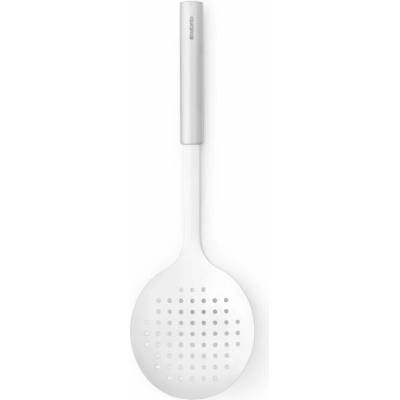 Brabantia ocelový skimmerový profil 250569