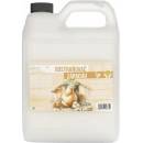 BIOclean odstraňovač zápachu HYDINA 5 l