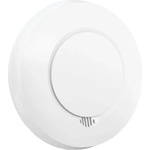 Meross GS559A WiFi интелигентен детектор за дим (HomeKit) (GS559AHK-EU)