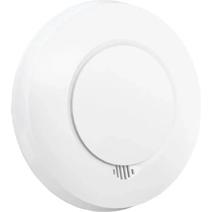 Meross GS559A WiFi интелигентен детектор за дим (HomeKit) (GS559AHK-EU)