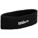 Wilson black