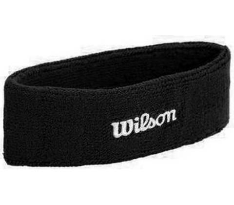 Wilson black