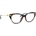 Dolce&Gabbana 0DG3428 3443 53