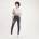 Levi's Дънки Levis 721 High Rise Skinny Jeans - True Grit