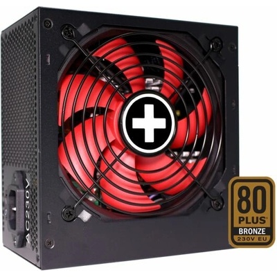Xilence XP550R10 Gaming Series 550W XN215