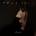 Ellen Doty - Come Fall (LP) (880504321883)