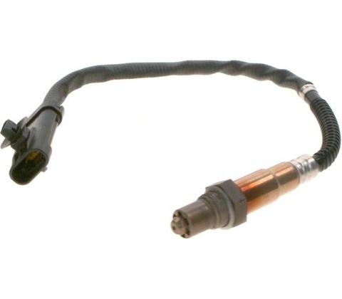 Lambda sonda BOSCH 0 258 006 294