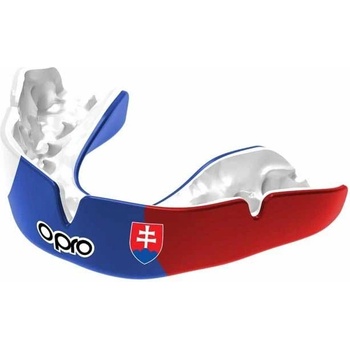 Opro Power fit sk uni