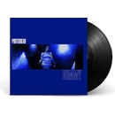 PORTISHEAD: DUMMY LP