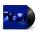 PORTISHEAD: DUMMY LP