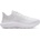 Under Armour Charged rogue 5 w 40