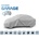 Kegel Basic Garage - sedan - M