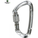 Climbing Technology LIME SG