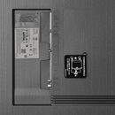 Samsung QE55QN70FAU