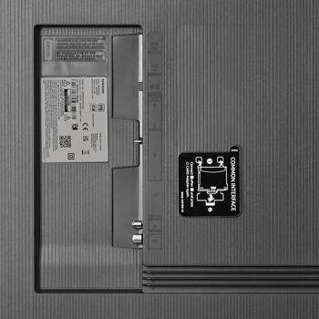 Samsung QE55QN70FAU