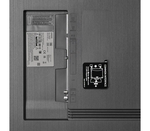 Samsung QE55QN70FAU