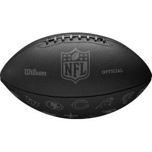 Wilson All 32 teams