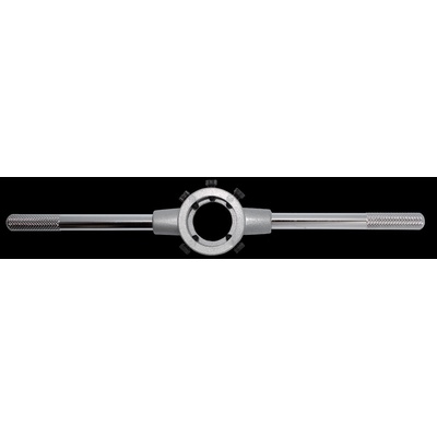 Vratidlo pro závitové kruhové čelisti dle DIN225 Parametry vrtáku: průměr 45mm, M+MF M16-20
